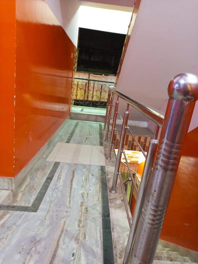 Hotel New Apple Rose Chandigarh Near Railway Station Dariya Uco Bank Ke Pass Ngoại thất bức ảnh