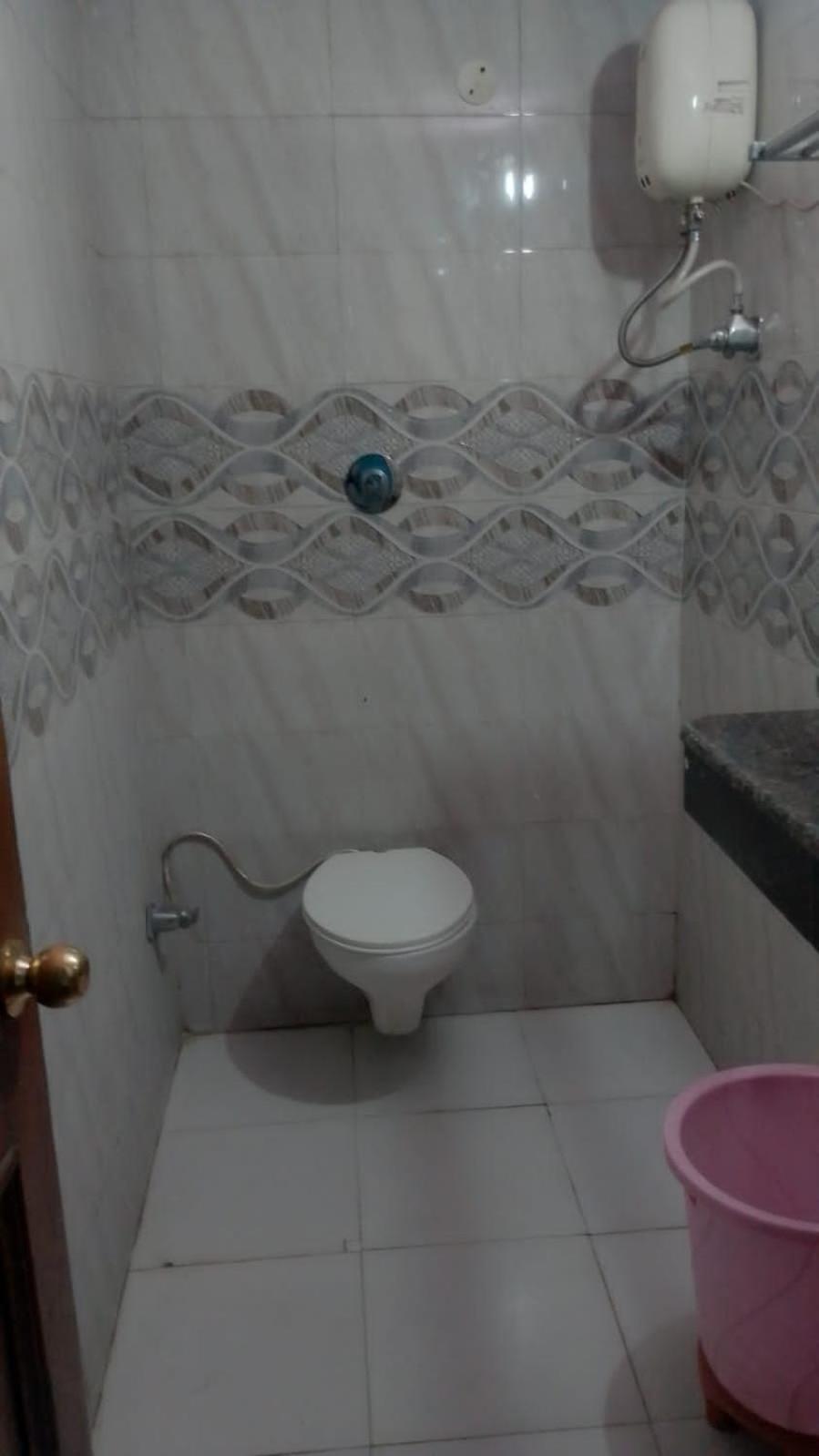 Hotel New Apple Rose Chandigarh Near Railway Station Dariya Uco Bank Ke Pass Phòng bức ảnh
